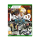 Gra Xbox Series X Xbox Metaphor: ReFantazio